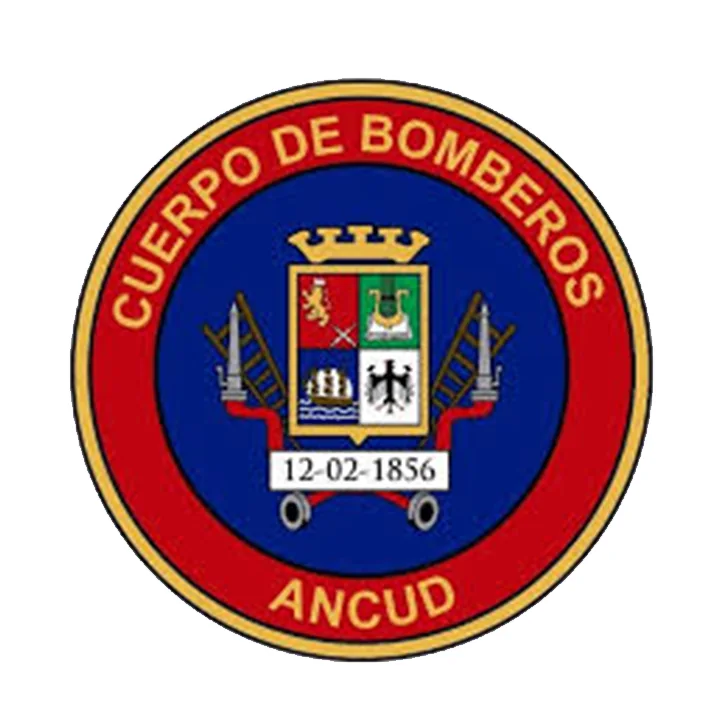 CB Ancud